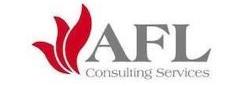 AFL Consulting Services