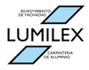 Lumilex
